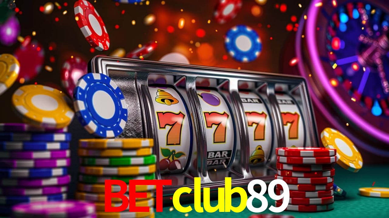 Sorteios diários e prêmios milionários