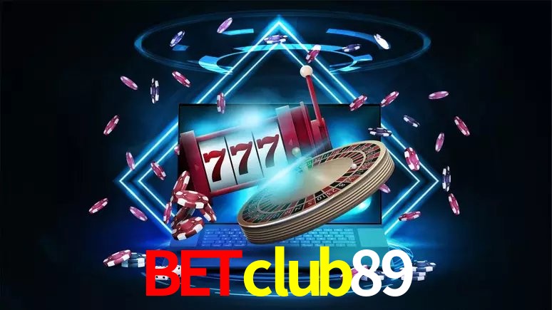 Jogos com bônus e suporte 24h na betclub89