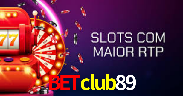 Apostas com odds competitivas na betclub89