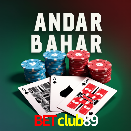 Jogos de mesa e apostas rápidas na betclub89