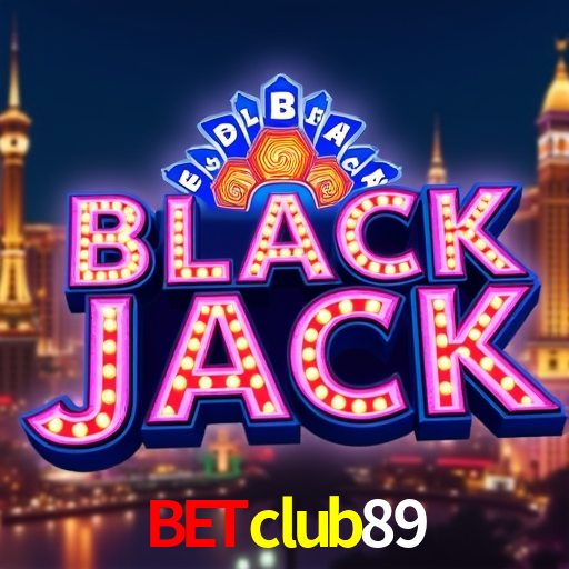 Cadastro rápido e seguro na betclub89