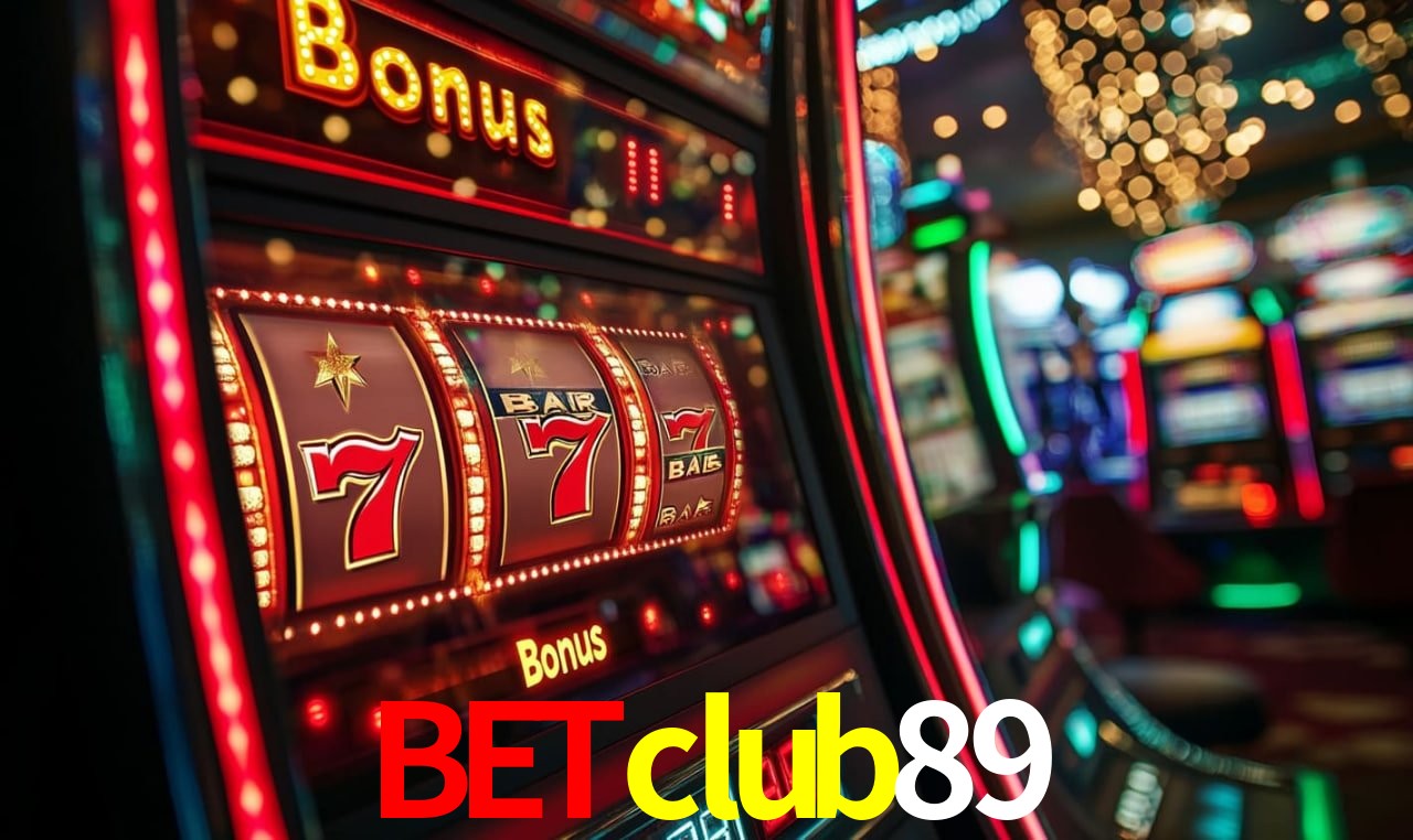 Escolher plataforma para baixar betclub89