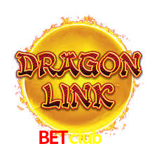 Bônus de boas-vindas na betclub89