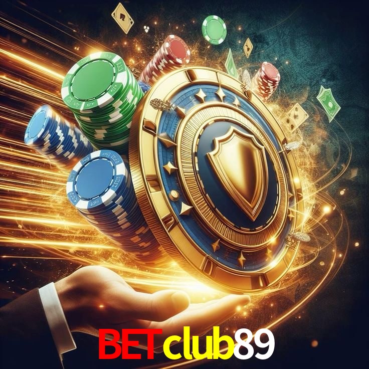 Variedade de jogos na betclub89