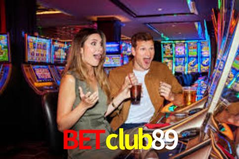 Mercados ao vivo e cash out na betclub89